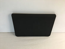 Load image into Gallery viewer, Barnes &amp; Noble BP-01-C01-N2-1 Industriell Cover
