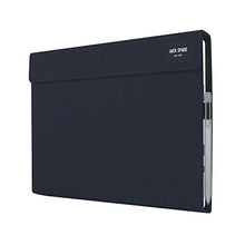 Load image into Gallery viewer, Jack Spade Wrap Folio for Microsoft Surface Pro, Navy
