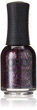 Load image into Gallery viewer, Orly Nail Lacquer, Fowl Play, 0.6 Fluid Ounce
