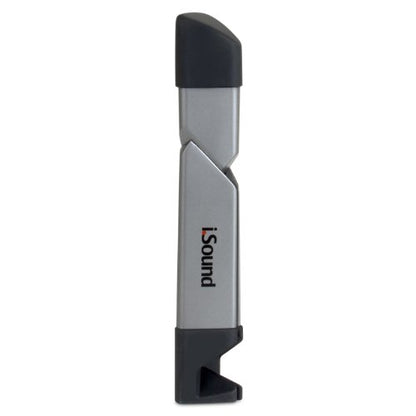 iSound Tablet Stand and Cleaning Kit