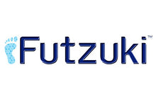 Load image into Gallery viewer, Natures Pillows Futzuki Reflexology Mat, 16 Ounce
