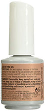 Load image into Gallery viewer, IBD Just Gel Nail Polish, Indie Oasis, 0.5 Fluid Ounce
