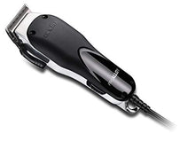 Load image into Gallery viewer, Andis 69100 ProAlloy Adjustable Blade Clipper,
