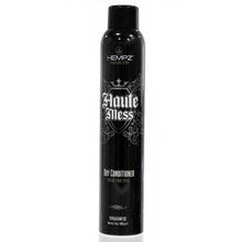 Load image into Gallery viewer, Hempz Couture Haute Mess Dry Conditioner (Size : 7 oz)
