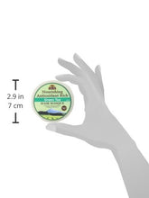 Load image into Gallery viewer, OKAY | Green Tea Nourishing Antioxidant Rich Hair Masque | For All Hair Types &amp; Textures |
