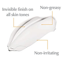 Load image into Gallery viewer, Eucerin Sun Advanced Hydration SPF 30 Sunscreen Lotion, 5 Fl Oz Tube
