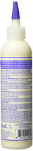 Load image into Gallery viewer, ORS Natural Hair Care Shea Butter Softening Hair and Scalp Lotion 9 Ounce
