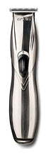 Load image into Gallery viewer, Andis 32400 Slimline Pro Lithium Ion T-blade Trimmer, Chrome

