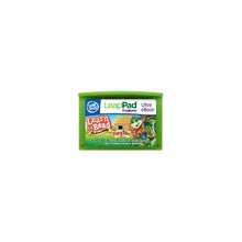 Load image into Gallery viewer, LeapFrog LeapPad Ultra eBook Learn to Read Collection: Fairy Tales (works with all LeapPad tablets)
