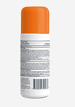 Load image into Gallery viewer, Acne Free Oil-Free Acne Cleanser, Benzoyl Peroxide 2.5% Acne Face Wash with Glycolic Acid to Prevent and Treat Breakouts, 8 Ounce
