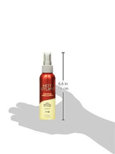 Load image into Gallery viewer, Pro Tan Hot Stuff Instant Vasodialation Optimizer -- 4 fl oz
