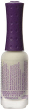 Load image into Gallery viewer, Orly Ridgefiller Primer Nail Base Coat.3 Ounce
