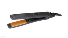Load image into Gallery viewer, Gold N Hot Gh2027 Ceramics Professional Ceramic Straightening Iron, 1 Inch
