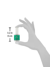 Load image into Gallery viewer, IBD Just Gel Nail Polish, Eden, 0.5 Fluid Ounce
