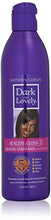 Load image into Gallery viewer, SoftSheen-Carson Dark and Lovely Healthy-Gloss 5 Moisture Conditioner with Satin Oil, 13.5 fl oz
