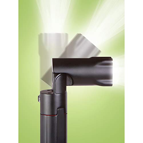 Emerson Dual-Function 7 LED Tripod Flashlight