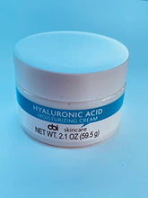 Load image into Gallery viewer, Moisturizing cream
