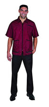 Load image into Gallery viewer, Betty Dain Premier Barber Jacket, Soft, Lightweight, Water Resistant Nylon Repels Hair,
