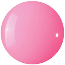 Load image into Gallery viewer, Orly Instant Artist Lacquer Based Nail Lacquer, Hot Pink, 0.3 Fluid Ounce
