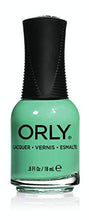 Load image into Gallery viewer, Orly Nail Lacquer, Gumdrop, 0.6 Fluid Ounce
