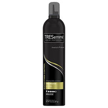Load image into Gallery viewer, TRESemmé Tres Mousse Tres Extra Hold,
