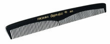 Load image into Gallery viewer, Fromm Coarse and Fine Teeth Comb, 7.5 Inch Long
