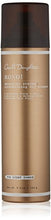 Load image into Gallery viewer, Carol&#39;s Daughter Monoi Conditioning Dry Shampoo for Light Tones, 5 fl. oz.
