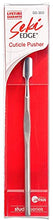 Load image into Gallery viewer, Seki Edge Stainless Steel Cuticle Pusher SS 303
