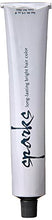 Load image into Gallery viewer, Sparks Long Lasting Bright Hair Color, Pink Kiss, 3 Ounce
