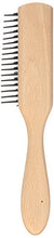 Load image into Gallery viewer, Denman Mini Styler, 5 Row for Styling, Shaping &amp; Defining, D14
