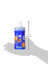 Load image into Gallery viewer, Brita Bottle Kids Navy Blue Sport

