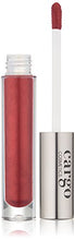 Load image into Gallery viewer, Cargo Essential Lip Gloss, Prague
