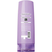 Load image into Gallery viewer, L&#39;Oréal Paris Elvive Volume Filler Thickening Conditioner, 20 fl. oz. (Packaging May Vary)
