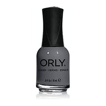 Load image into Gallery viewer, Orly Nail Lacquer, Mirror Mirror, 0.6 Fluid Ounce
