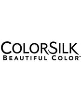 Load image into Gallery viewer, Revlon ColorSilk Care Conditioner, Black, 8.45 Fluid Ounce
