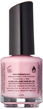 Load image into Gallery viewer, IBD Nail Lacquer, Juliet, 0.5 Fluid Ounce
