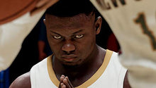 Load image into Gallery viewer, NBA 2K21 - Xbox Series X Standard Edition
