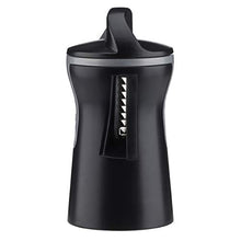Load image into Gallery viewer, Cuisinart Handheld Spiralizer, One Size, Black
