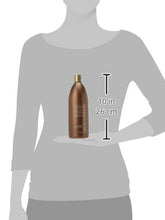 Load image into Gallery viewer, LIQUID KERATIN Restorative Smoothing Treatment,
