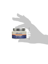 Load image into Gallery viewer, IBD False Nails Xtreme Clear Gel 39022, 2 Ounce
