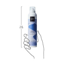 Load image into Gallery viewer, SGX NYC, Under Control, Medium Hold Finishing Spray for Long Lasting Hold (8.5 Ounce)

