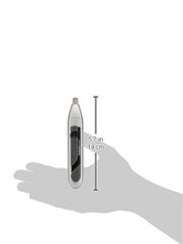 Load image into Gallery viewer, BaBylissPRO Mini Trim Grooming Kit BPMT1

