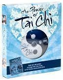 The Power of Tai Chi - Realmdrop Shop
