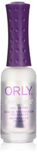 Load image into Gallery viewer, Orly Nail Base Coat, Prime-Time Primer.3 Ounce
