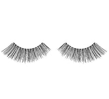Load image into Gallery viewer, Ardell Fashion Lashes Pair - 111
