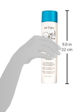 Load image into Gallery viewer, one &#39;n only Speed Style Sulfate Free Quick Blow-dry Conditioner, 10 Ounce
