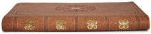 Load image into Gallery viewer, Verso Prologue Antique Case for Kindle Fire HD 7&quot;, Tan (will only fit Kindle Fire HD 7&quot;)
