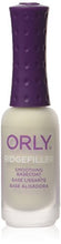 Load image into Gallery viewer, Orly Ridgefiller Primer Nail Base Coat.3 Ounce
