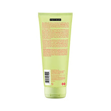 Load image into Gallery viewer, FREEMAN Soothing Watermelon &amp; Aloe Gel Facial Mask, Hydrates, Nourishes, &amp; Soothes Irritated Skin, Cooling, Calming Gel Face Mask, Perfect For Sensitive &amp; Break-Out Prone Skin, 6 fl.oz./ 175 mL Tube
