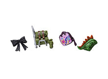 Load image into Gallery viewer, Fortnite FNT0009 Llama Loot Piñata, Purple
